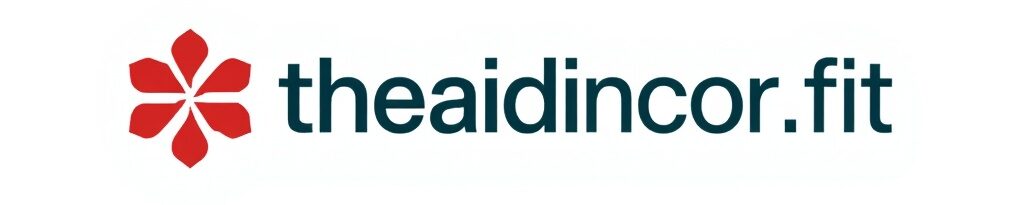 Theaidincor